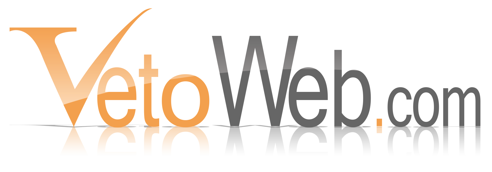 Groupe Vétérinaire des Saulniers à LA GUERCHE DE BRETAGNE